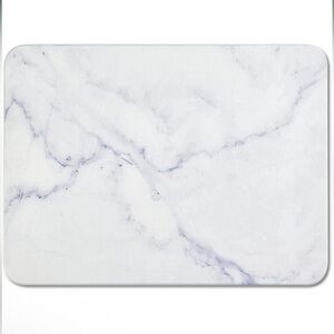 Stone Diatomite Drying Mat